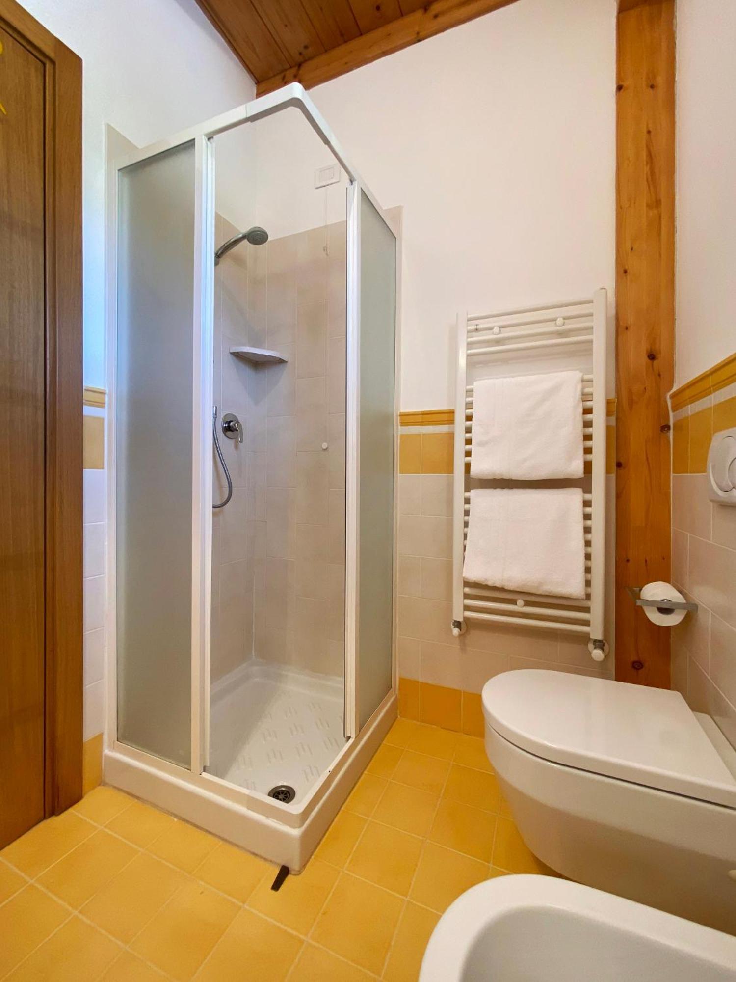 Agriturismo La Cascina Di Opaco ノルチャ エクステリア 写真